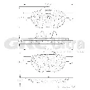 GMD2008.webp