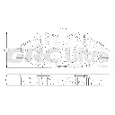 GMD1994.webp
