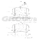 GMD1985.webp