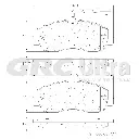 GMD1984.webp
