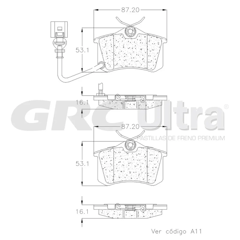 GMD1981.webp