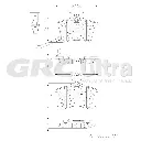GMD1981.webp