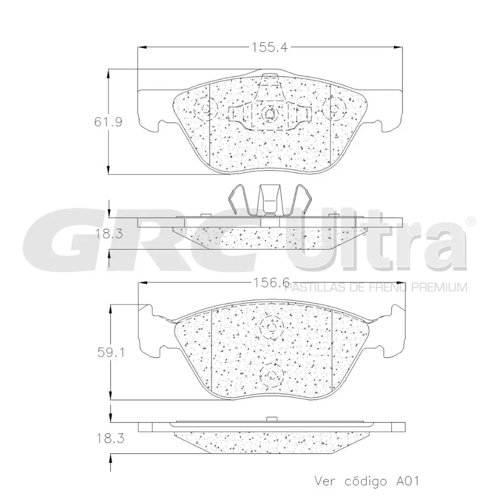 GMD1970.webp