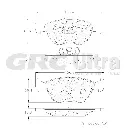 GMD1970.webp