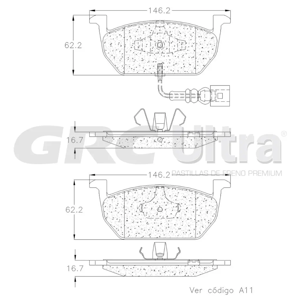 GMD1968.webp