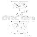 GMD1968.webp