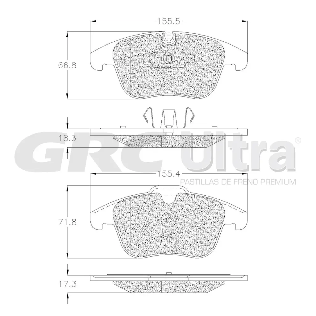 GMD1957.webp