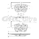 GMD1957.webp