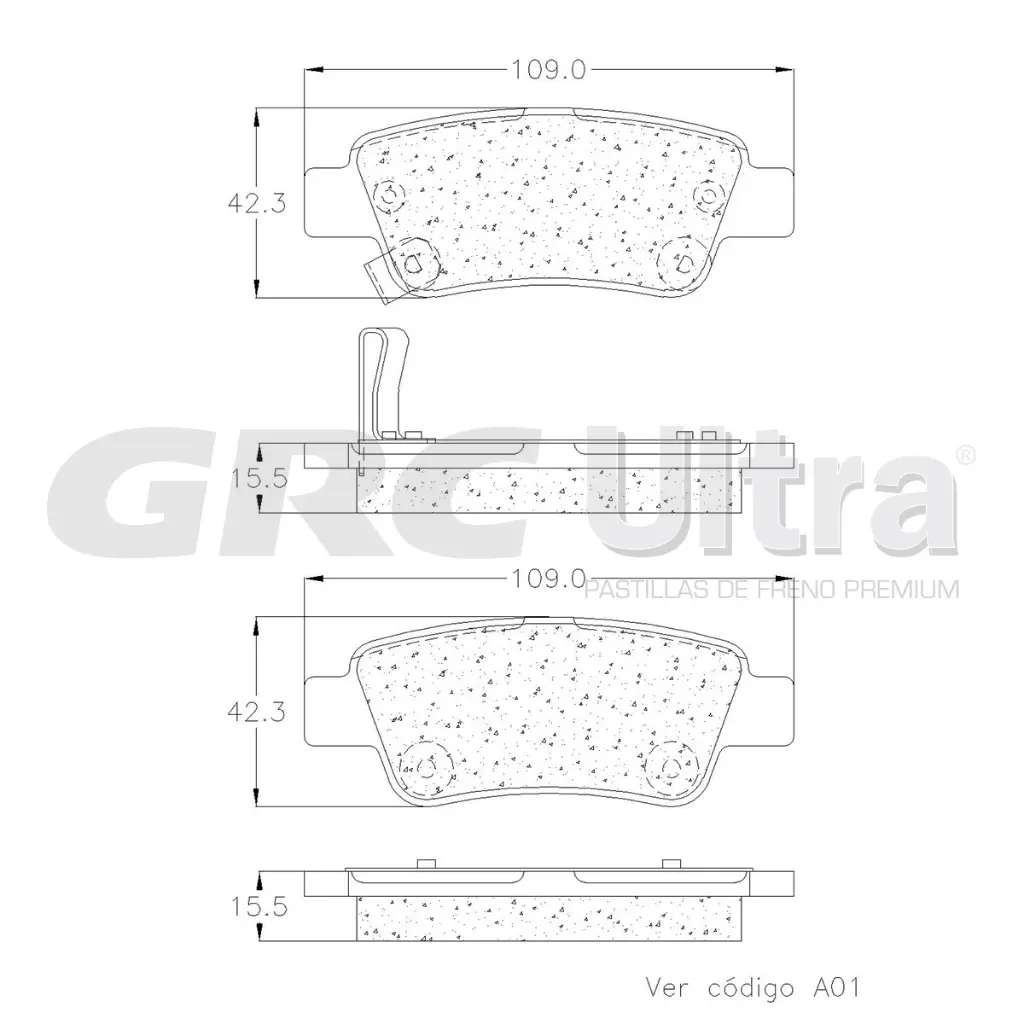 GMD1947.webp