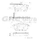 GMD1947.webp