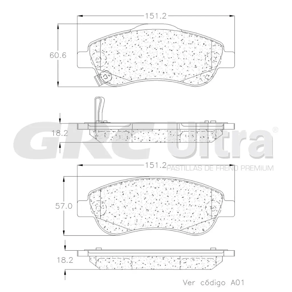 GMD1946.webp