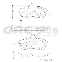 GMD1946.webp