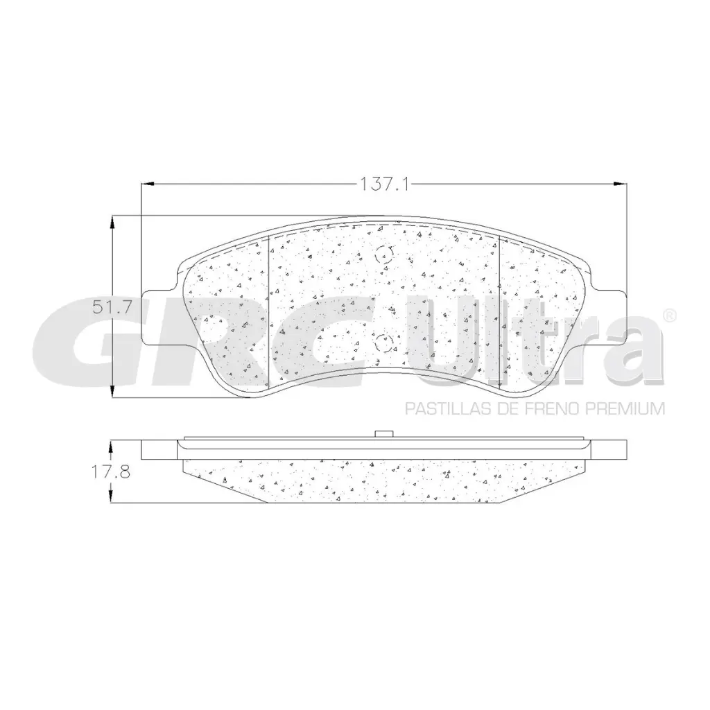 GMD1943.webp