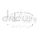 GMD1943.webp