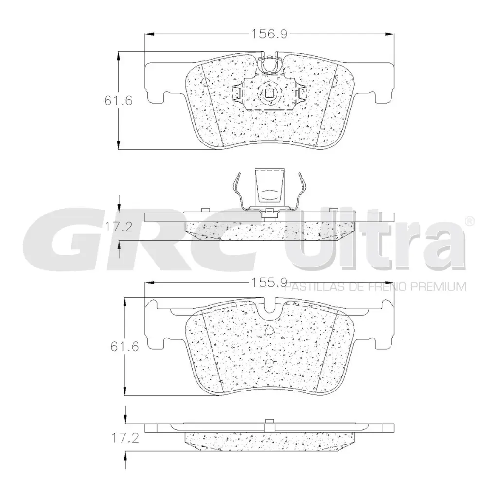 GMD1922.webp