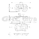 GMD1922.webp