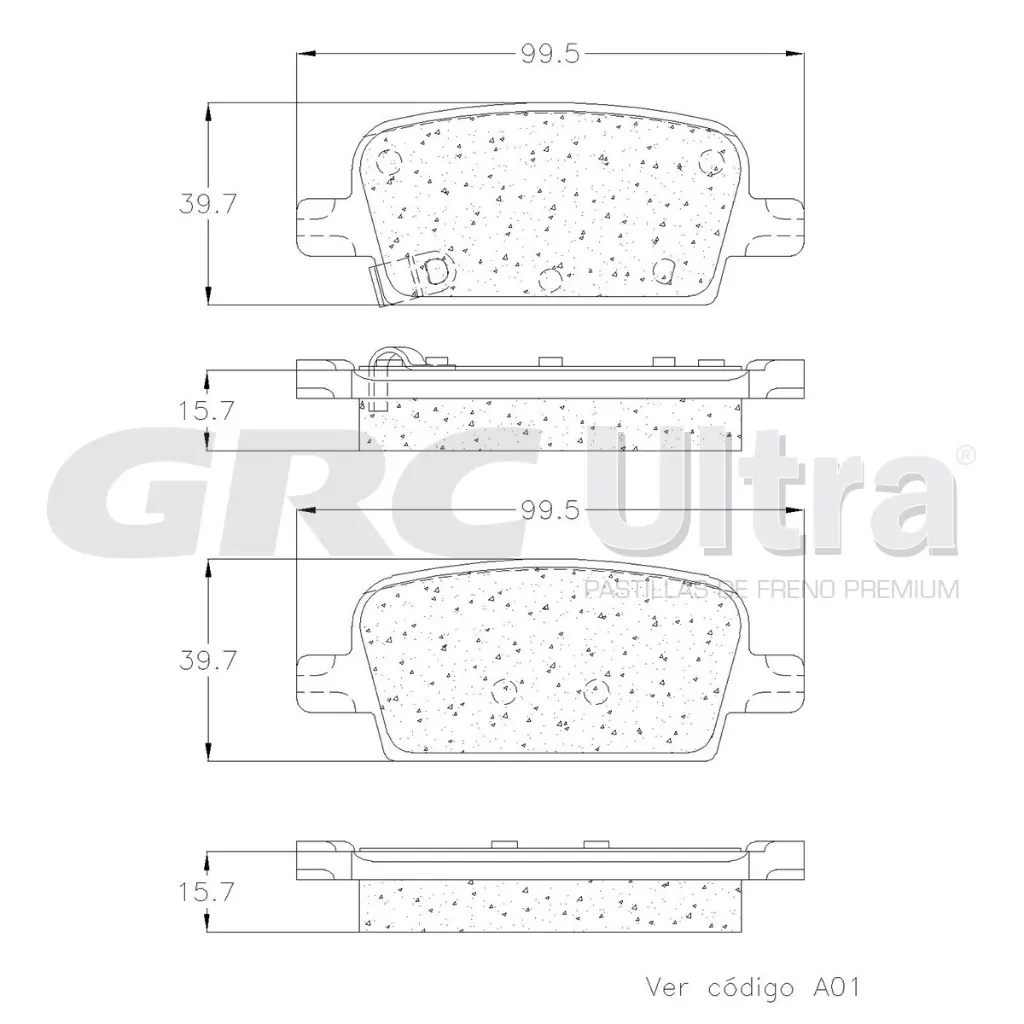 GMD1921.webp