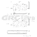 GMD1921.webp