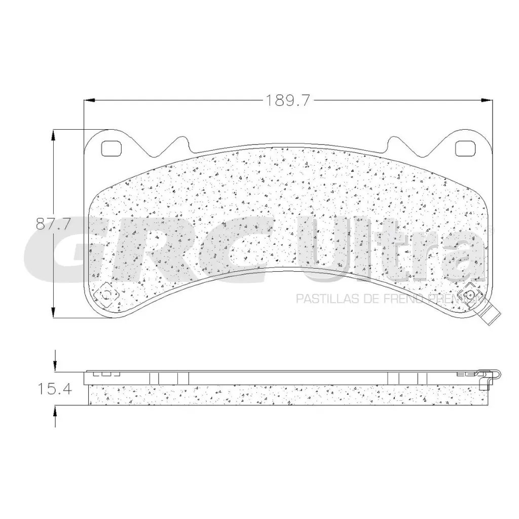 GMD1910.webp