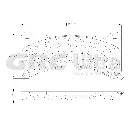 GMD1910.webp