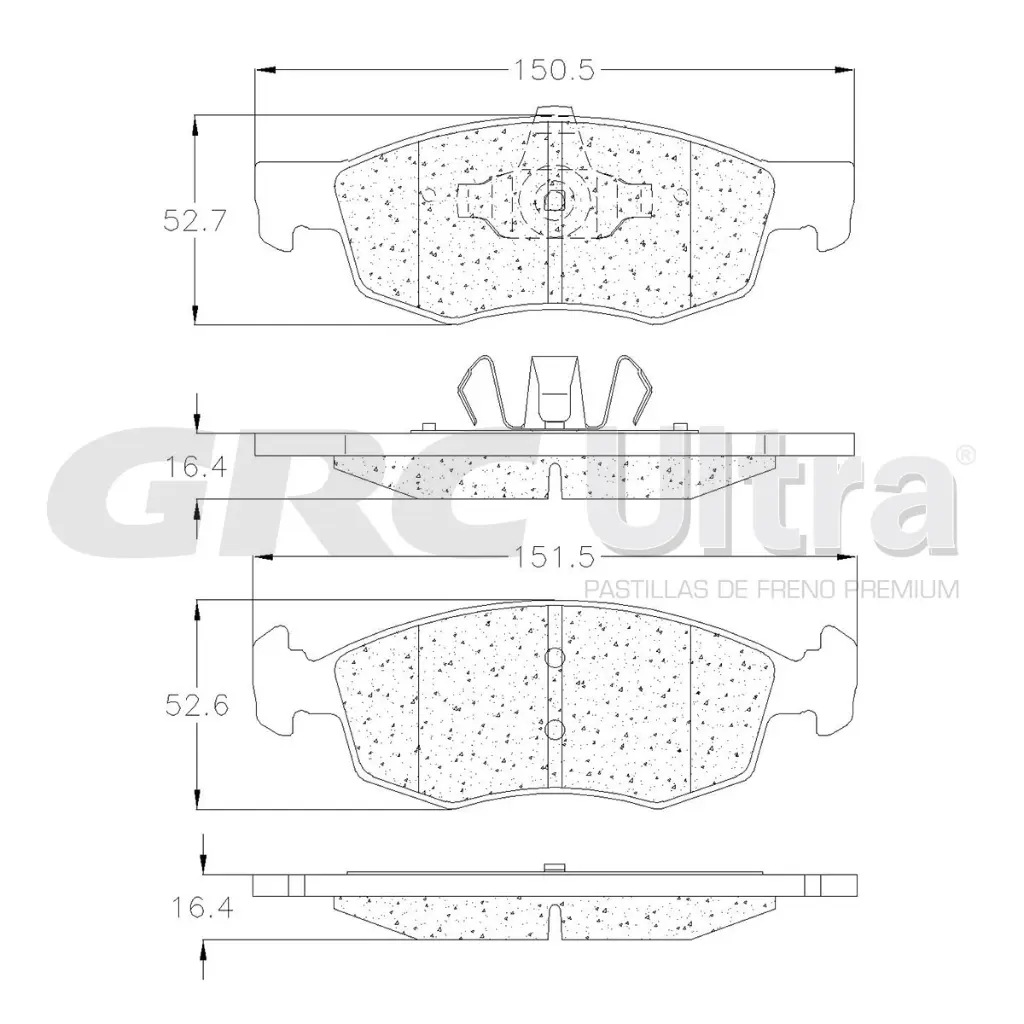 GMD1906.webp