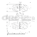 GMD1906.webp