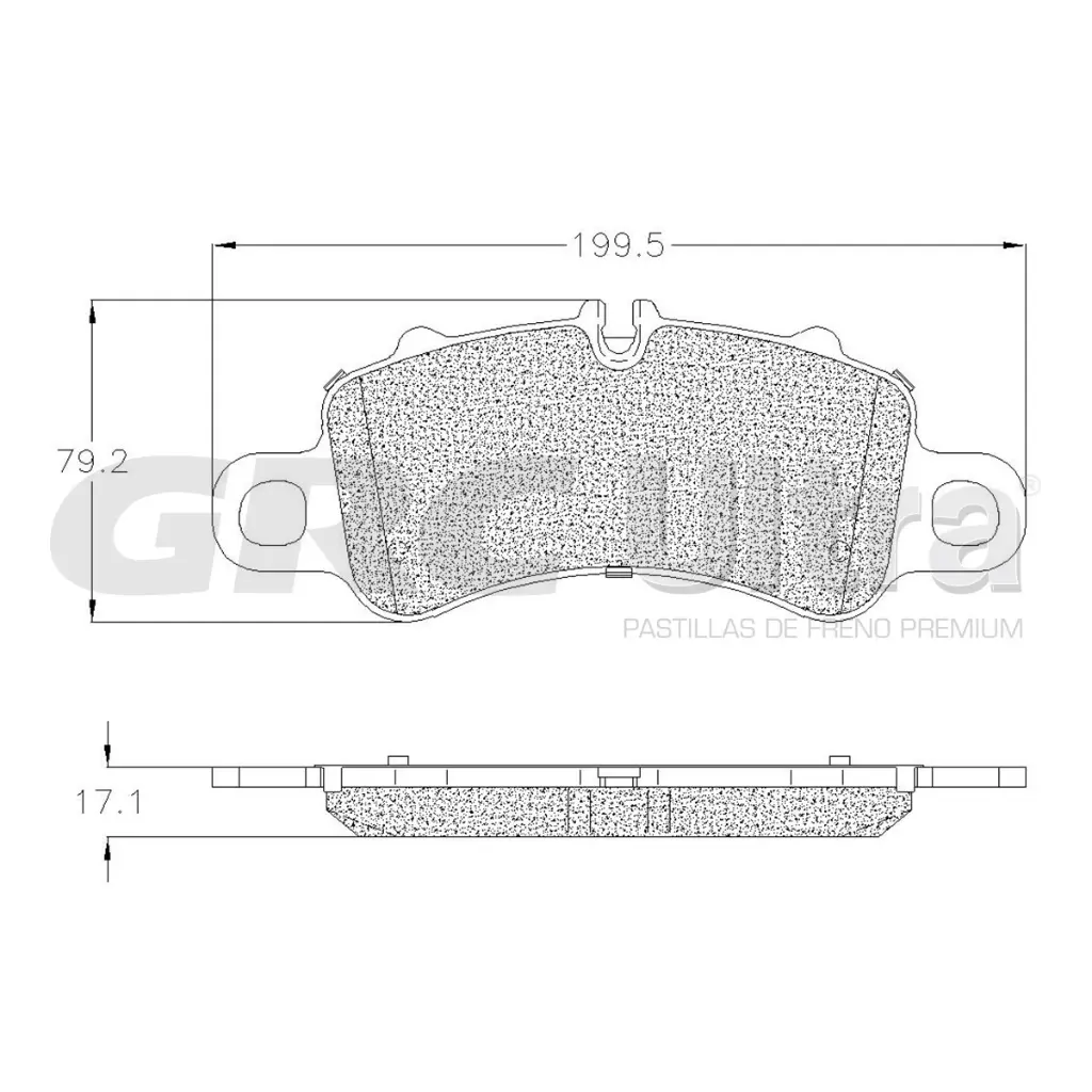 GMD1905.webp