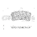GMD1905.webp