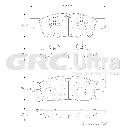 GMD1904.webp