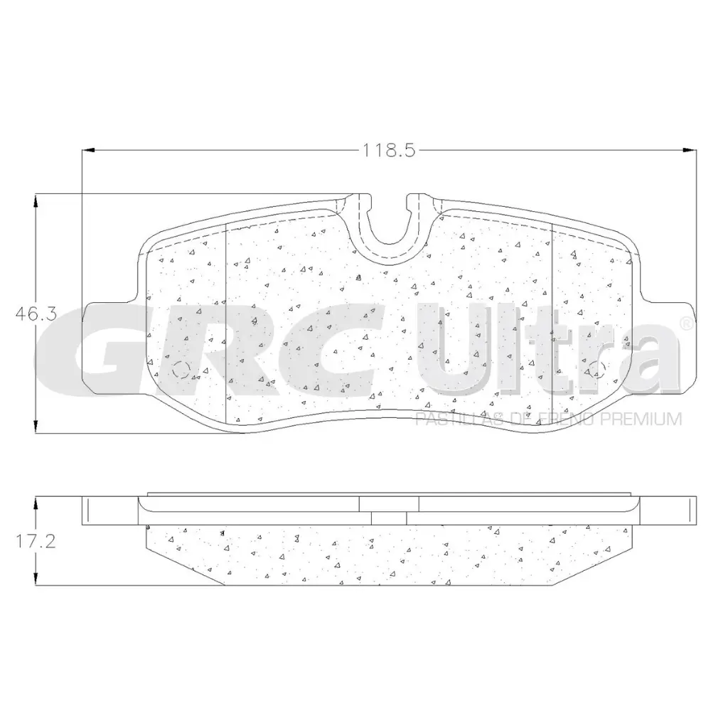 GMD1893.webp