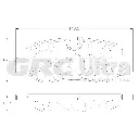 GMD1893.webp