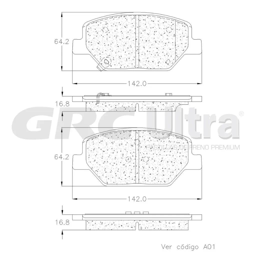 GMD1886.webp