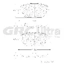 GMD1886.webp