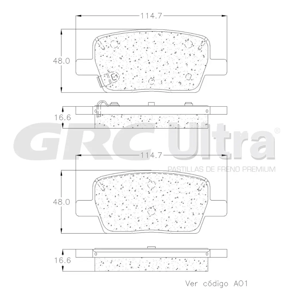 GMD1877.webp