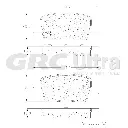 GMD1877.webp