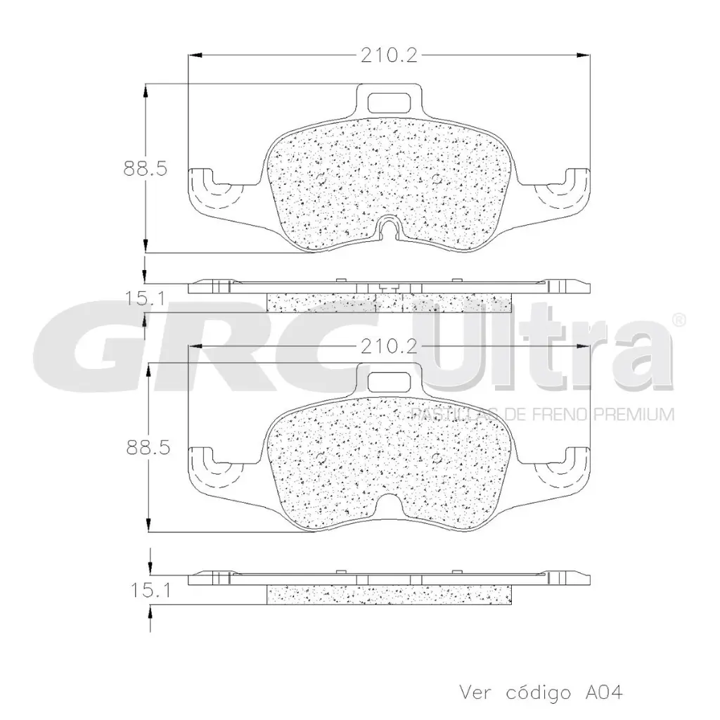 GMD1876.webp