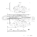 GMD1876.webp