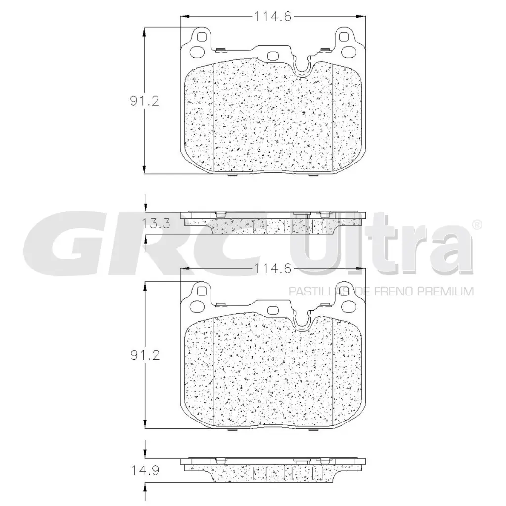 GMD1875.webp