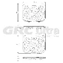 GMD1875.webp