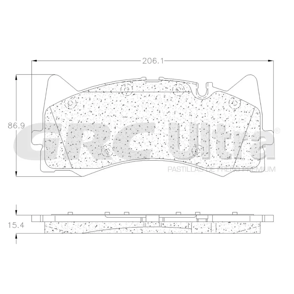 GMD1873.webp