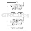GMD1863.webp