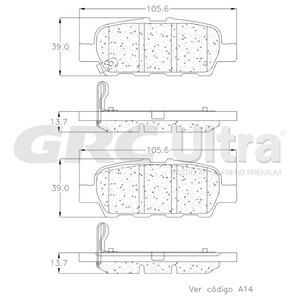 GCD1393.webp