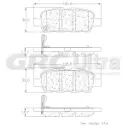 GCD1393.webp