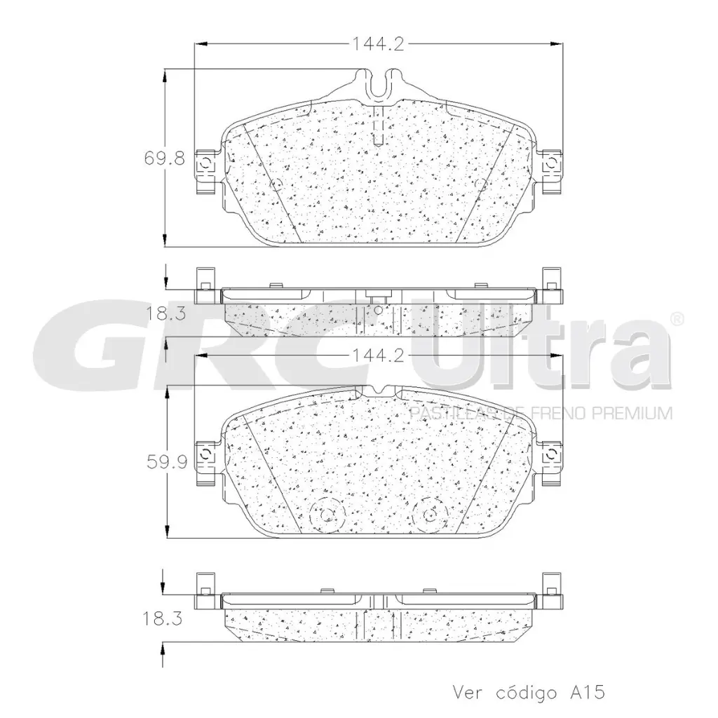 GMD1837.webp