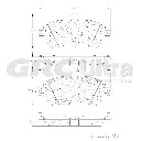 GMD1837.webp