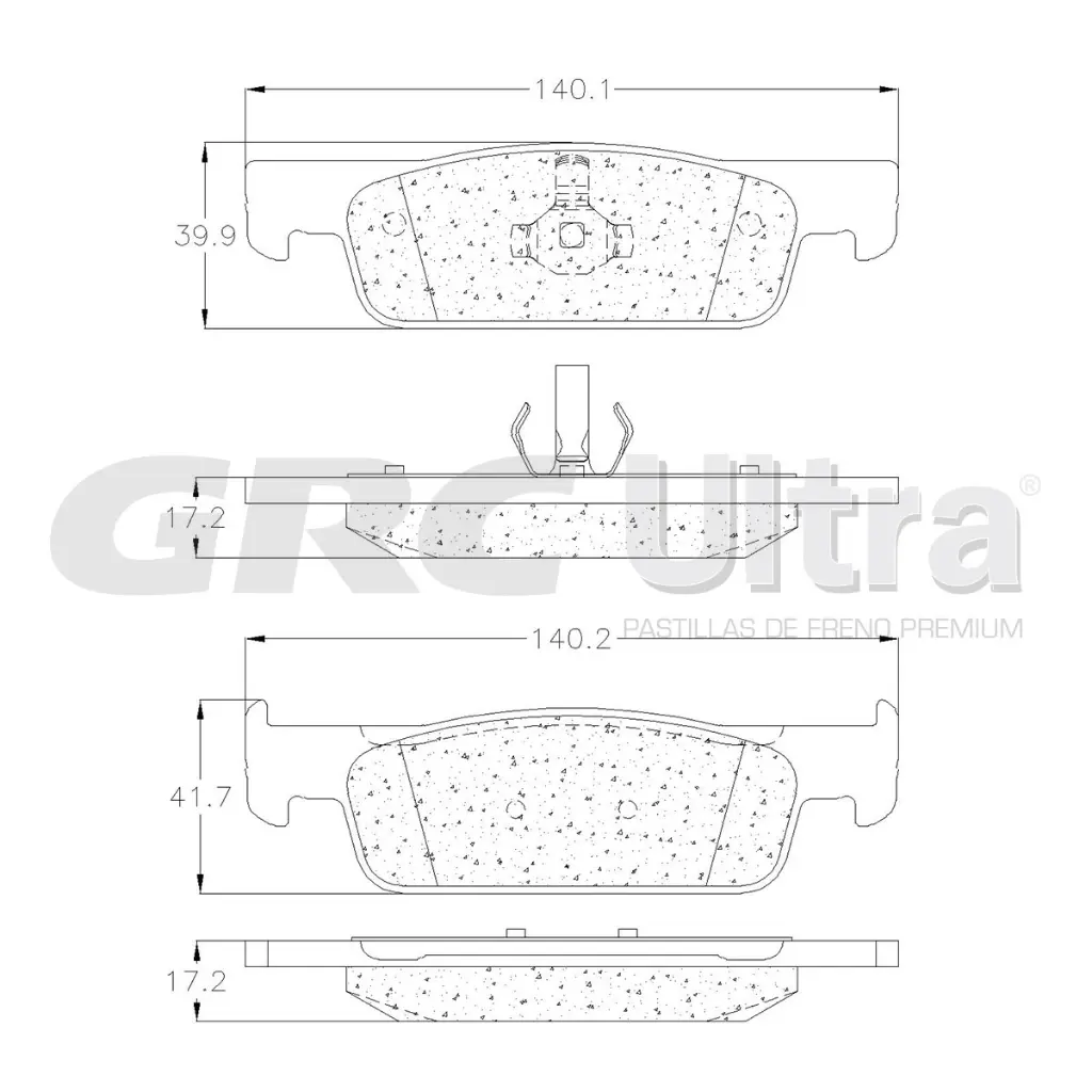 GMD1830.webp