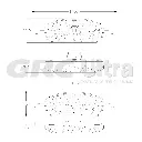GMD1830.webp