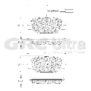 GMD1822.webp