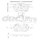 GMD1817.webp