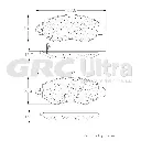 GMD1797.webp